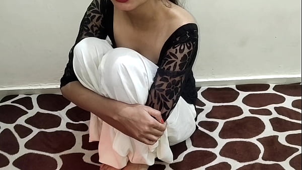 Jilat Memek Hijab