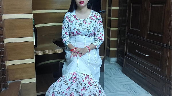 भैया ने सुतेला होते हुए भी चोदकर दिया सच्चा आनंद
