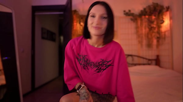 Bokep Mom​