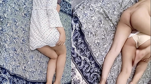 Bokep Tante​