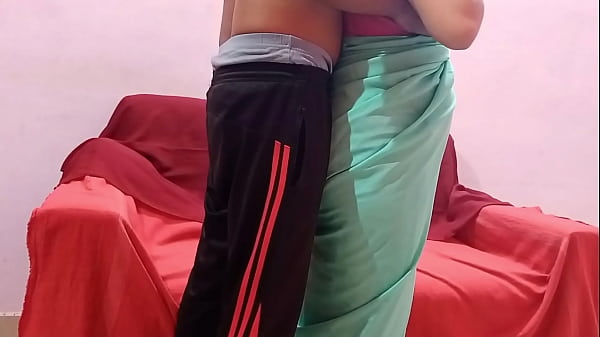 videobokep.lol