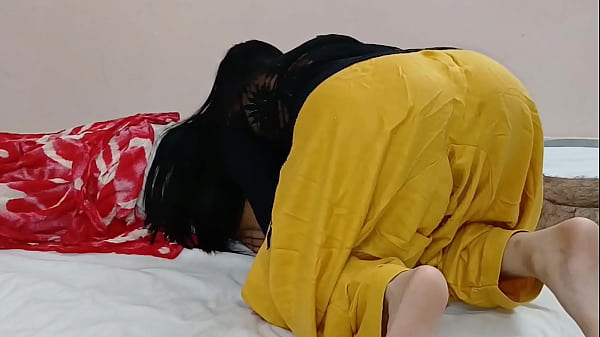 Bokep Indo Live​