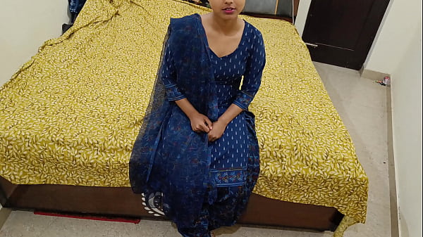 गांव की बेटी को पीज़ा खिलाकर जबरदस्त चुदाई की, चेहरा और चूत दोनों साफ हिंदी में चिल्लाए