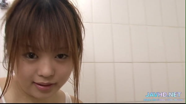 Video Bokep Japan
