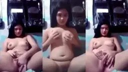 Abg Cantik Lagi Ngentot