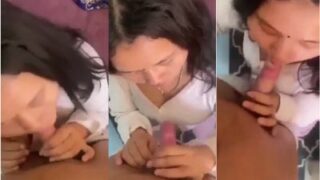Bhabhi Ngentotin Kontol Devar Di Video Sex Nepal Yang Bikin Makin Panas.