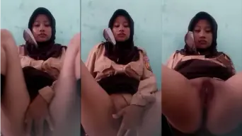bokepviral.cc