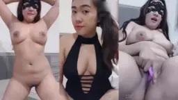 09 7166 9738