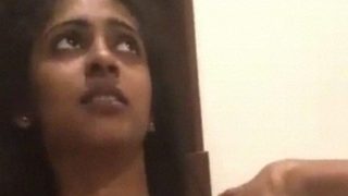 Video Mesum Pacar India Bugil Terekam Dan Bocor Di Internet