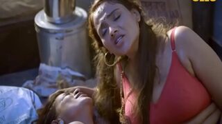 Video Mesum Sasur Dan Menantu Dari Serial Dewasa Yang Bikin Makin Pengen