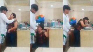 Video Panas Gadis Bangladesh Menggoda Kontol Saudara Tirinya