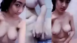 Video Syakirah 5919 6 – Adegan Panas Yang Bikin Merem Melek