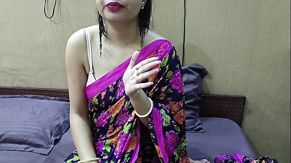 Video Desi Punjabi Cewek Montok Ngewe Baru, Bikin Makin Nafsu.