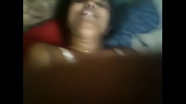 Memek Istri Bengali Desi Bikin Mabuk Kepayang