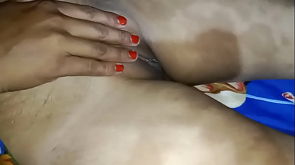 Desi Bhabhi Hot Sange Saree Gaon Mein Kharab, Hindi Awaz Mein Hardcore Chudai