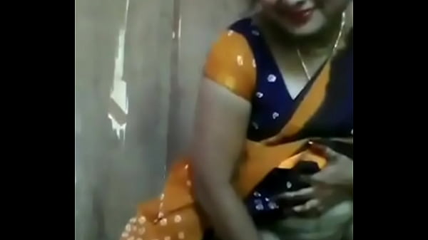 Bokep HD