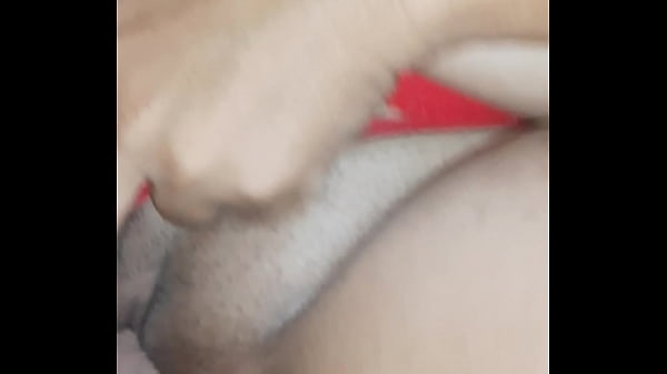 Safada Gemendo De Gozar