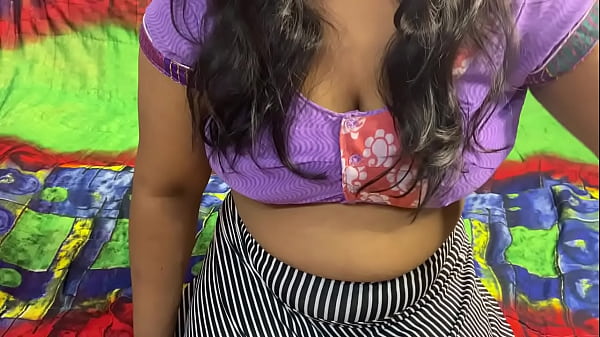 Khala Ki Jawani Ladki Ko Choda Viral Mms Xxx Video Hindi Audio Desi