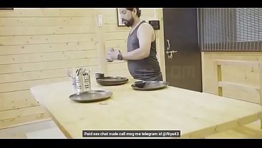 Budakku Yang Nakal (2026) Film Pendek Hindi Tanpa Sensor