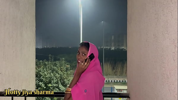 Saat Ayah Tiri Pergi, Anak Tiri Gagahi Ibu Tiri Berpantat Besar Dan Memeknya Di Malam Karwa Chauth