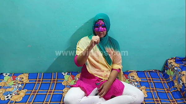 Jangan Bilang Sama Kakak Ipar, Soal Puja Digenjot Di Audio Hindi