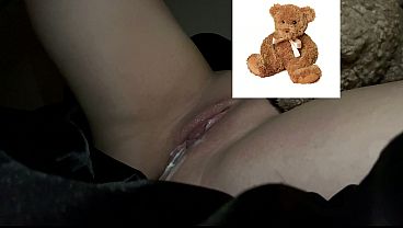 Asmr Yoghurt Sensual Ekstrem – Saudari Tiri Gila Masturbasi Dengan Dildo Hingga Klimaks – Hentai Cumflation Jadi Nyata – Erangan & Orgasme Perempuan Asli – Putri Salju Arab Menggairahkan