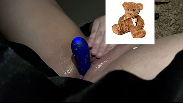 Gadis Arab Nakal Main Vibrator Dan Dihujani Sperma Di Tubuh Seksinya – Amatir Putih Salju Arab Di Beverly Hills La – Adegan Panas 67