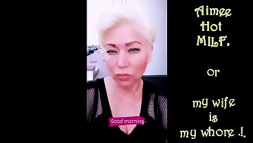 Penulis Rusia Peter Stone Dan Istrinya Yang Jalang: Ahli Sedot, Koboi Perempuan Yang Memikat, Dan Penggemar Segala Jenis Bercinta.