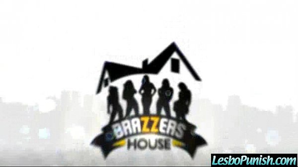 Bokep Hot Asia