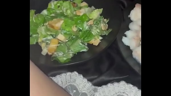 Gadis Muslimah Colmek Pakai Makanan – Kumpulan Ngeres Hot Ala Arab Putih Salju Di Los Angeles