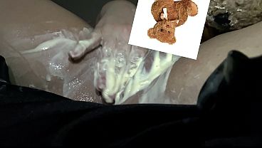 Tonton Adik Tiri Goyang Pakai Vibrator Dan Yoghurt Di Memeknya, Paling Ekstrem, Makanan Porno Panas 2026, Cewek Arab Ala Snow White Di Los Angeles.