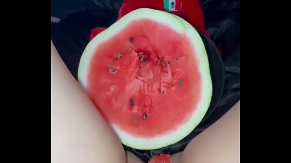Cewek Muslim Bejat Ketagihan Colmek Pake Makanan, Salju Putih Arab Amatir, Fetish Aneh Dan Bokep Super Keras Kompilasi