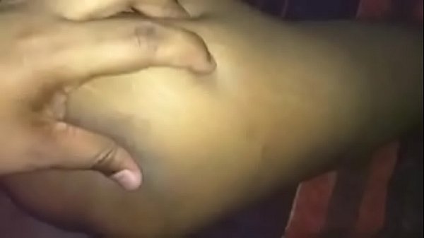 Desi Tiri Digebuk Abang Sendiri, Ngegas Sampe Lumer