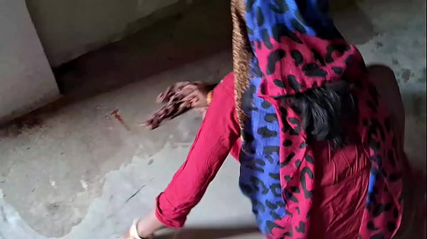 Ipar Kontol Besar Bawa Aku Ke Rumah Baru, Ngewe Brutal Sampai Mampus.