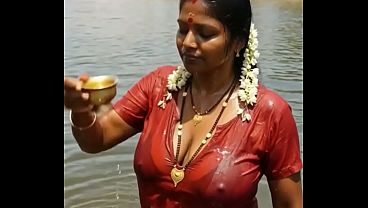 Desi Bhabhi Sange Sexi Ai Bikin Makin Greget