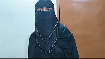Jav Sub Indo