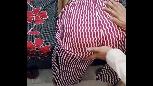 Priyanshisharma14 Nangekang, Gue Ngewe Dia Dari Belakang Pake Bahasa Hindi.