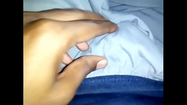 Ayesha Singh, Gadis Seksi Yang Bikin Bergairah