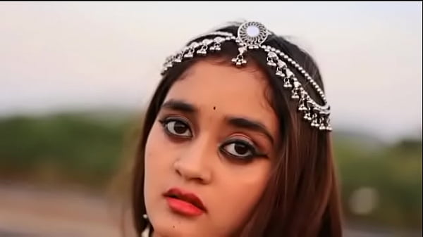 Neha Menggoda Kakak Tirinya Sampai Mereka Berdua Mesum (cerita Panas Berbahasa Hindi)