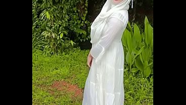 Bokep Cina
