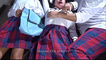 Xxx Adik Tiri India Dan Kakak Tiri Serta Adik Tiri Dalam Bahasa Hindi, Bikin Ngilu Dan Panas.
