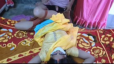 Desi Cewek Tiri Ngewe Memek Sempit