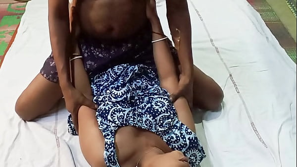 Koleksi Spesial Video Porno Indian Everbeast Xxx Paling Hot Dan Nakal