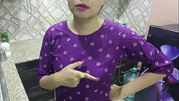 Bhabhi Saree Sexy, Devar Sama Gila-gila Ranjang, Istri Selingkuh (hindi Audio)