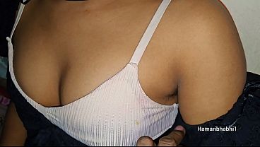 Video Mesum Cewek India Desi Lagi Ngewe Sama Pacar