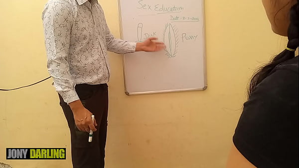 Guru Les India Ajarin Muridnya Soal Burung Dan Memek, Obrolan Mesum Jony Darling Bikin Tegang