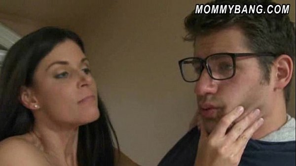 India Summer Dan Melanie Raine Mandi Panas Berdua