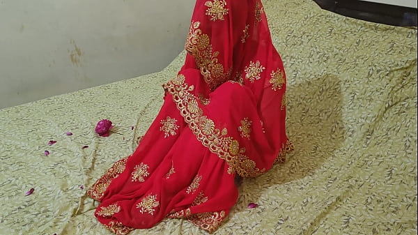 Desi Bhabhi Desa India Setelah Hari Kedua Bercinta Dengan Dever, Audio Hindi Jernih