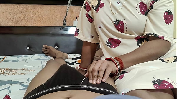 भारतीय जोड़े की रातों की गर्म सेक्स स्टोरी, देसी रोमांटिक मजा