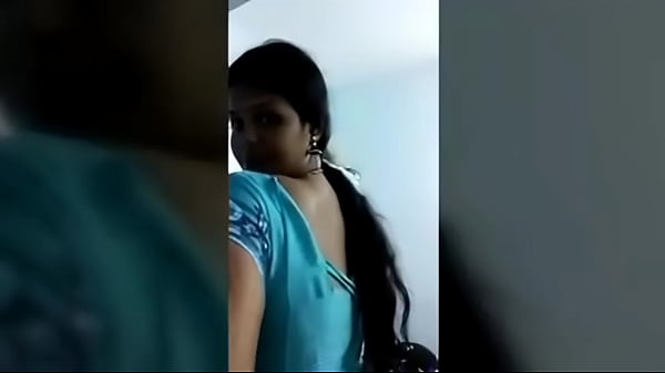 Tonton Video-video Mesum Desi Yang Bikin Nagih